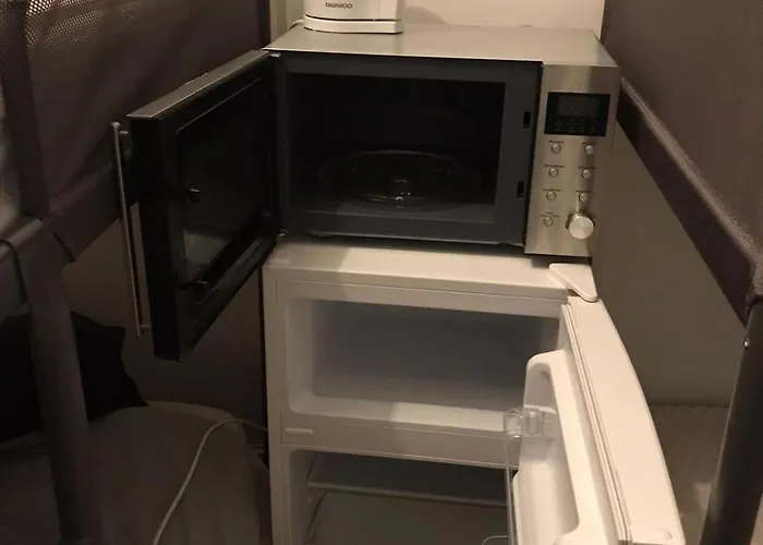 The George House Dublin